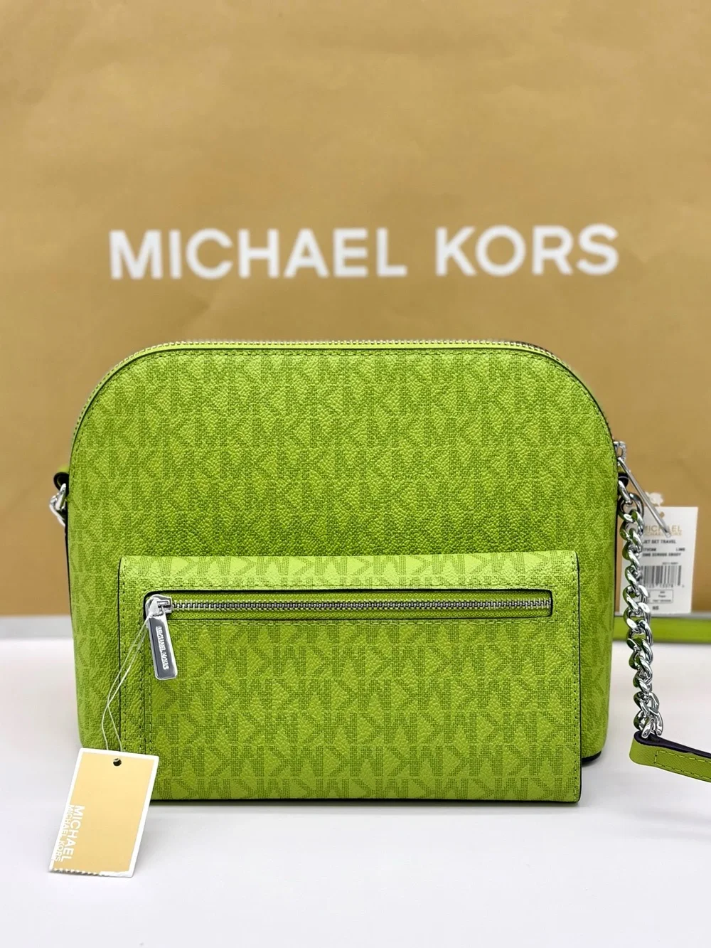 Michael Kors michael kors